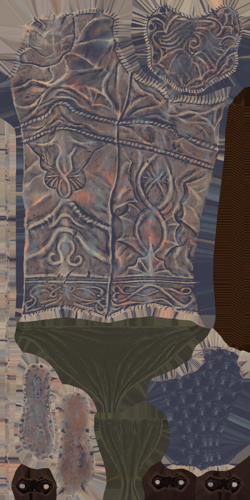 LG_M_3030_a_l (2).png